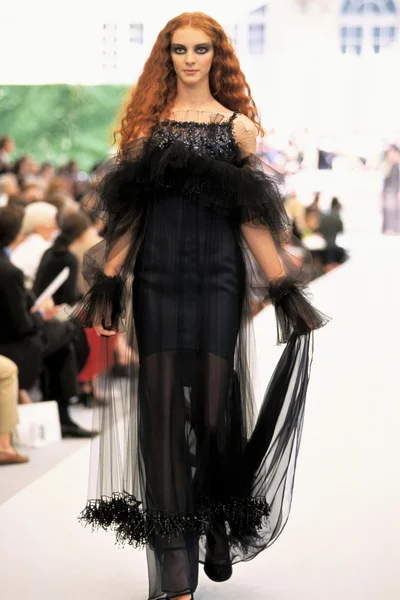 Look 58